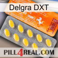 Delgra DXT new05